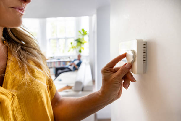 Professional HVAC in Socorro, NM